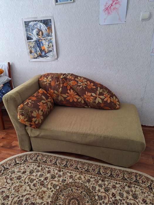 кресло-кровать производства Беларусь