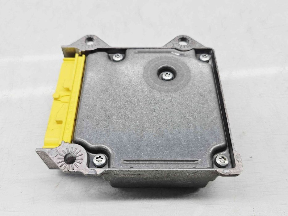 Calculator airbag Volkswagen Golf 5 Plus (5M1) [Fabr 2005-2008] 1K0909