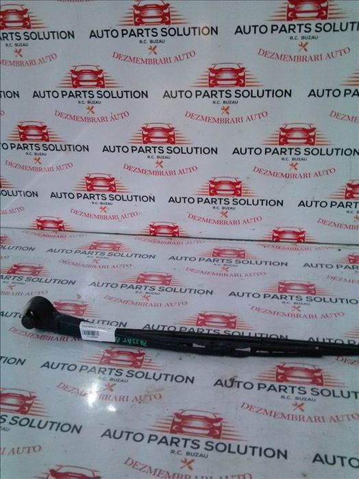 stergator luneta volkswagen passat b5