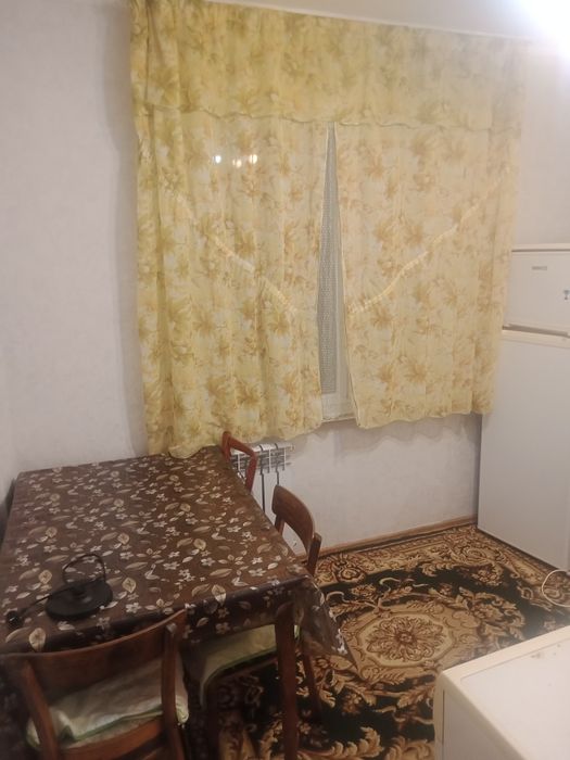 1,5ка на длительный срок