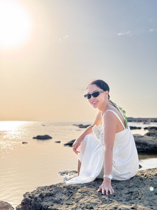 Шугаринг, депиляция для мужчин и женщин