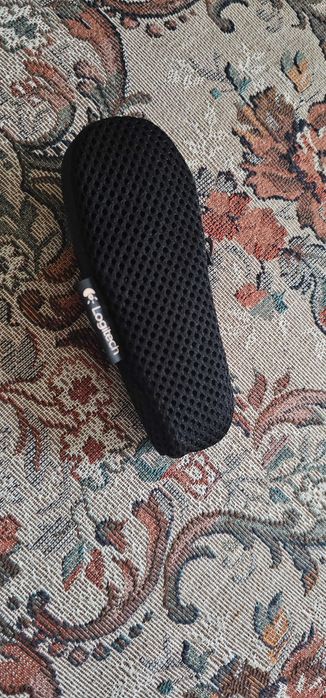 laser pointer Logitech indicator laser