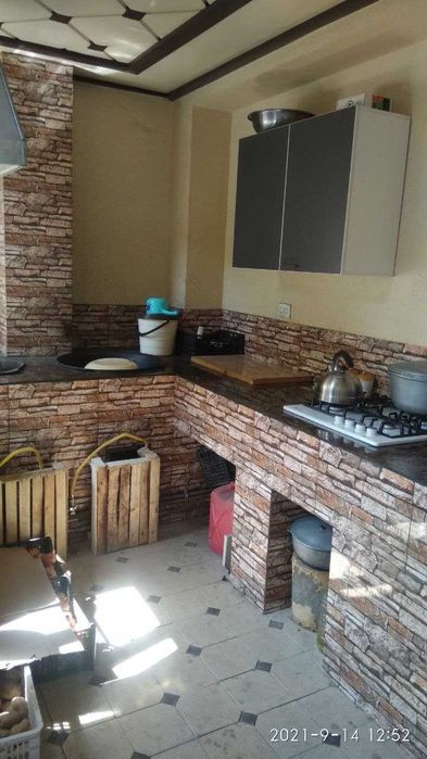 Сдается участок в Мирабадском районе