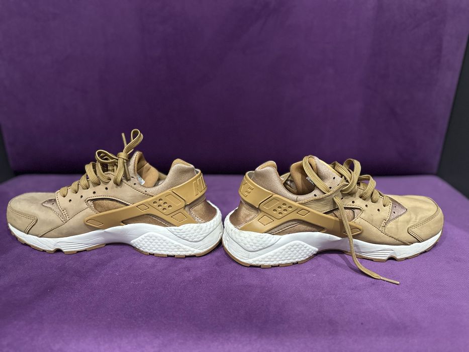 Мъжки маратонки Nike