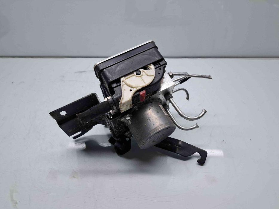 Pompa ABS Dacia Jogger facelift [Fabr 2021-2025] 476606283R 1.6 Hib H4