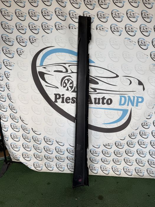 Prag stanga Bmw seria 3 F30 F31