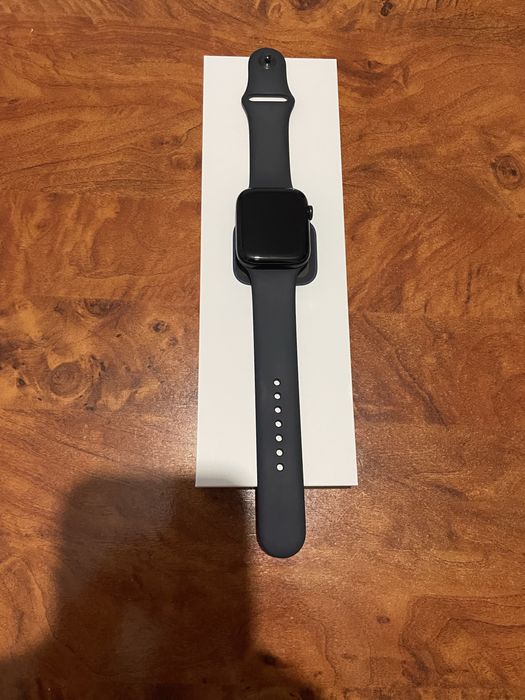Apple Watch SE2 44mm