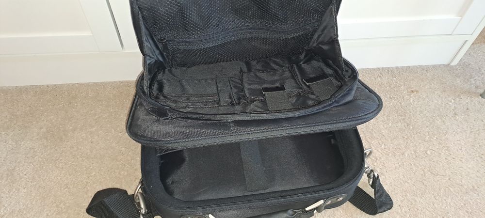Чанта за лаптоп Dell1 5.6