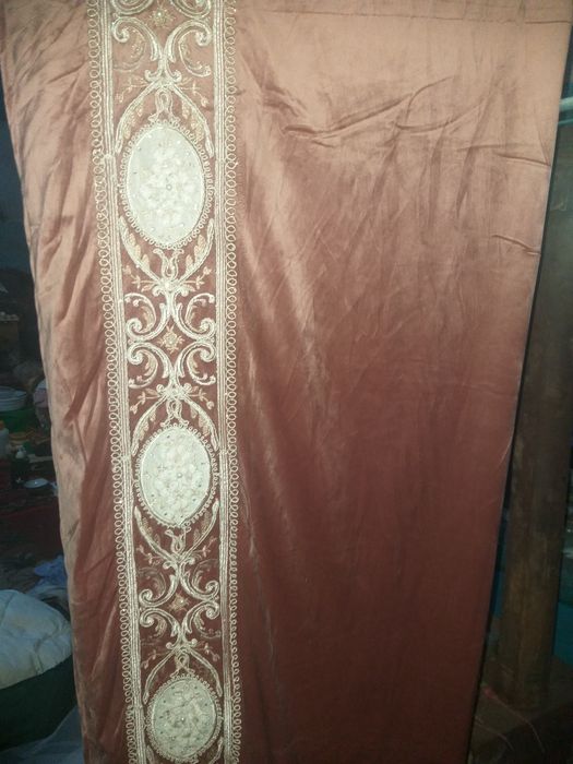 Parda 2 ta turkiyank