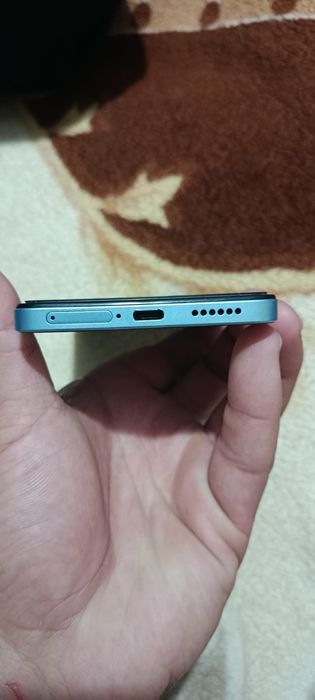 Продам телефон Redmi Note 14