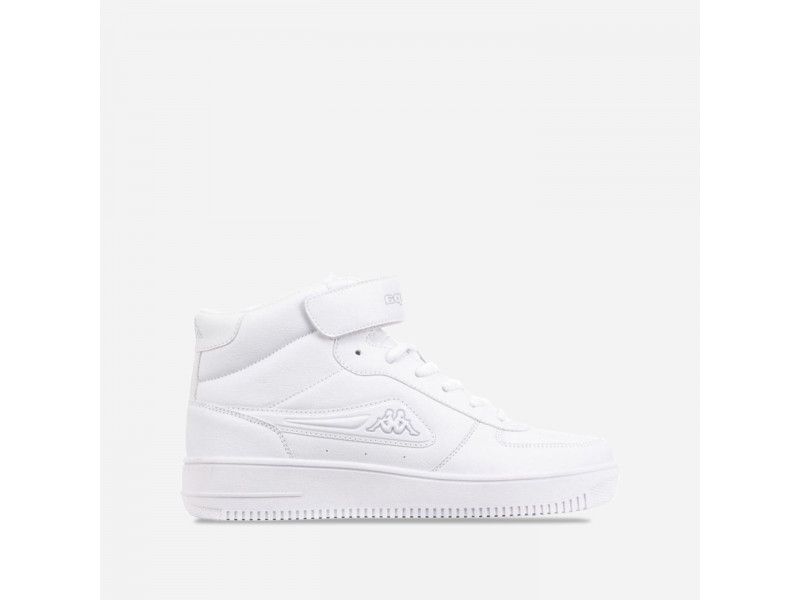 Kappa Bash Mid  размери - 43, 44, 46, 42