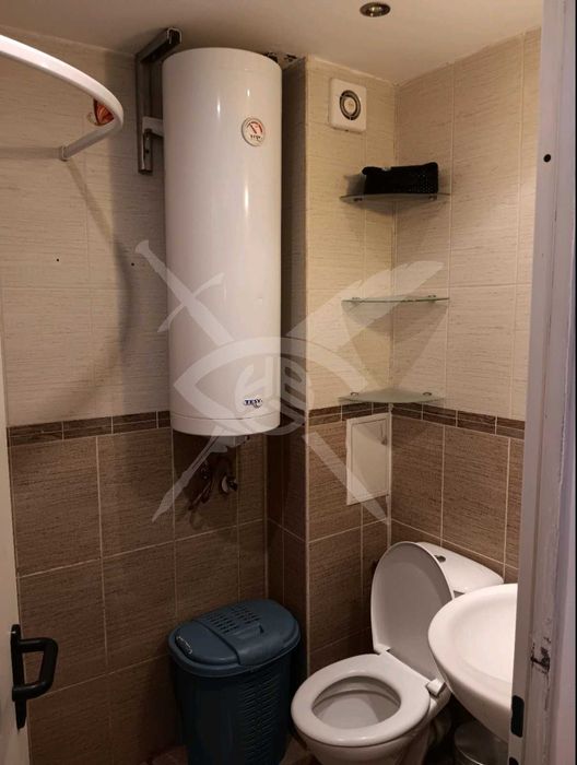 Продава се Двустаен апартамент в к.к. Слънчев бряг - 48 кв.м за 1313 €/кв.м - Снимка #3