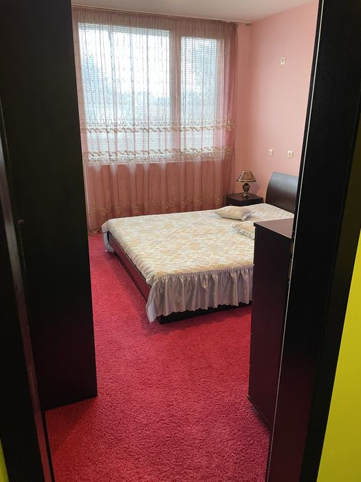 Продава се Двустаен апартамент в с. Борован, Област Враца - 73 кв.м за 503 €/кв.м - Снимка #1