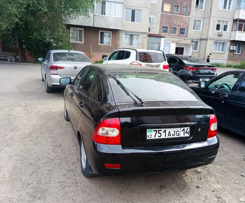 Продам машина в хорошем состояние