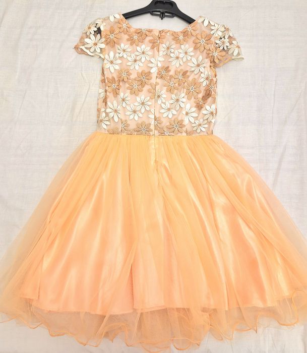 Rochie de petrecere
