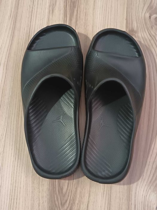 Jordan джапанки