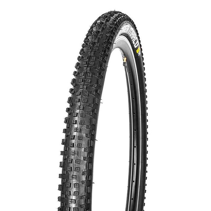 Въшна вело гума Ralson TEIDE (29x2.10) (27.5x2.10), Защита от спукване