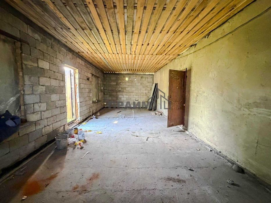 ПРОДАМ 5 ком. дом Новостройка (Асель ПРАЙМ)