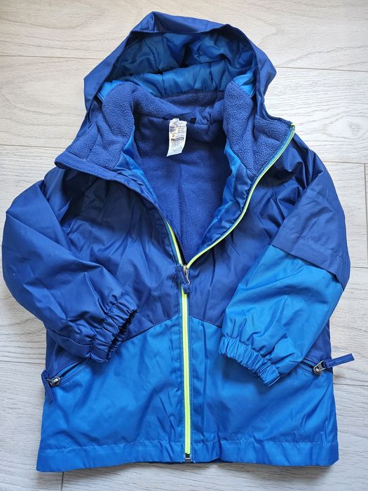 Детски комплекти