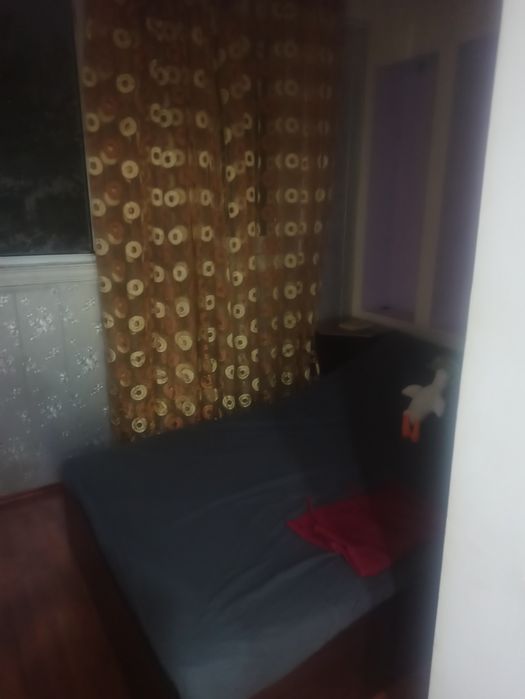 Продаётся квартира по ул бобур 1в2/4/13