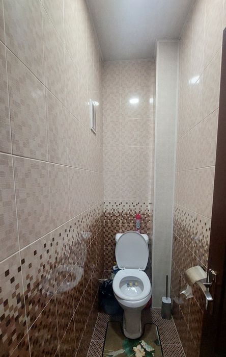 Продаётся 2/5/9 Карасу-4
