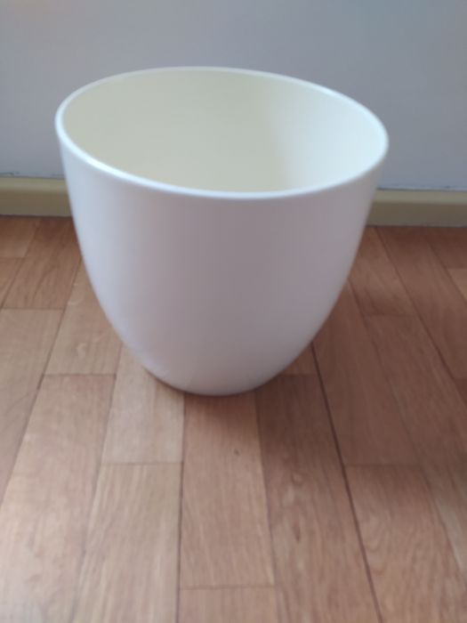 Кашпи, цекции за цветя