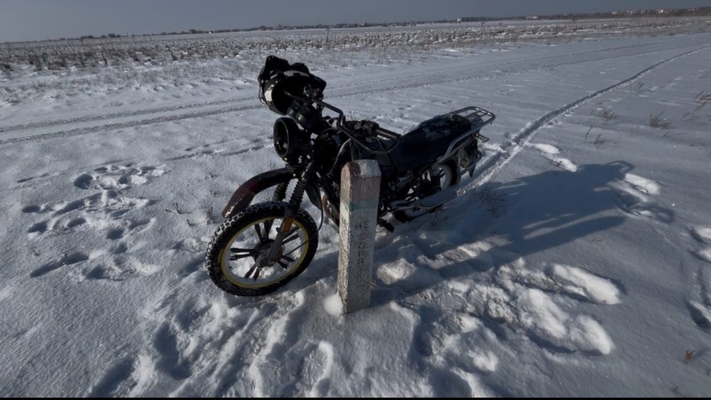 jelmala s8 продам