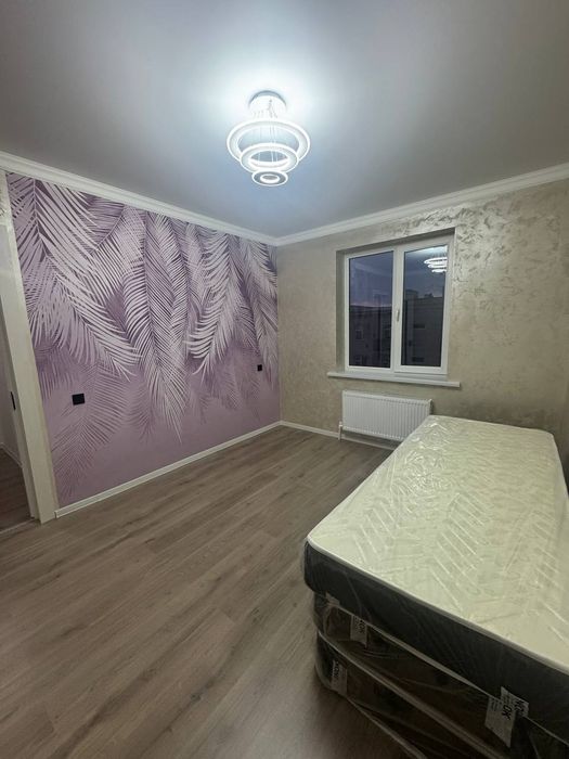 Uy sotiladi mindanobod sputnikda kriditi yoq 25000