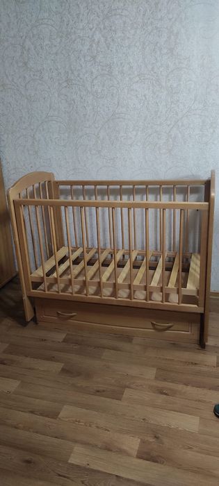 Продам манеж Белорусский