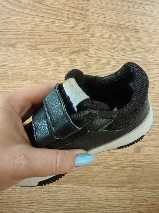 Детски маратонки Адидас