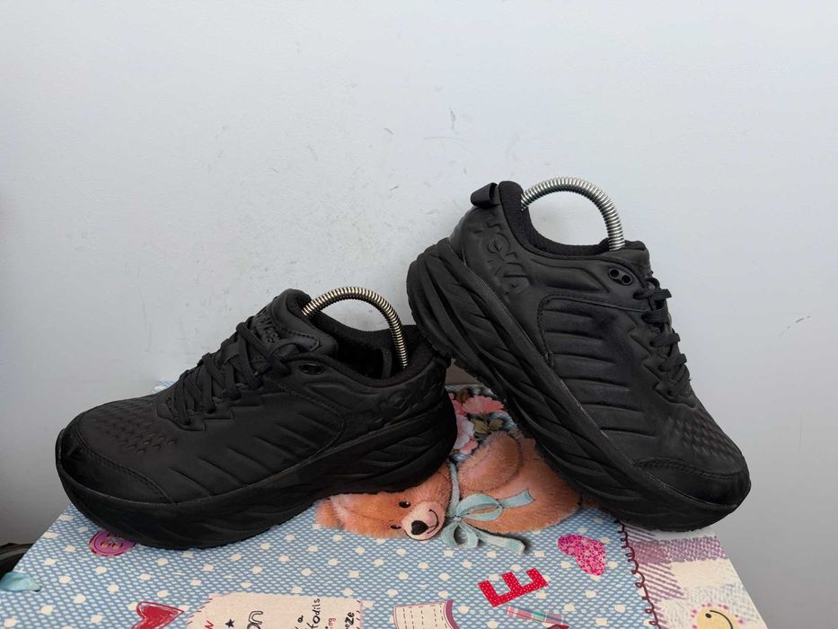 HOKA One One Bondi SR''оригинални дамски маратонки 38 номер