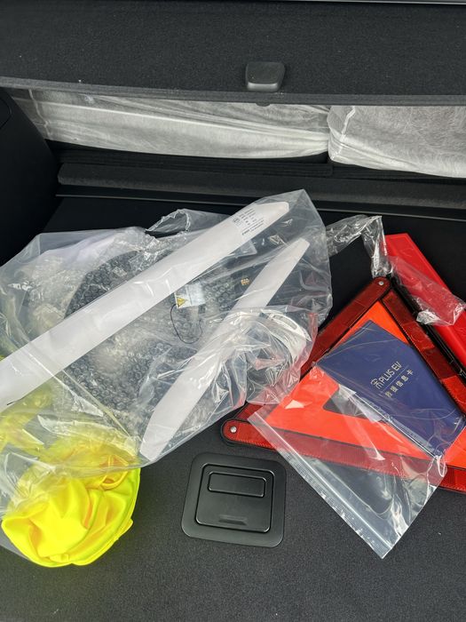 Byd chempion 605 km 29000$ 2024yil