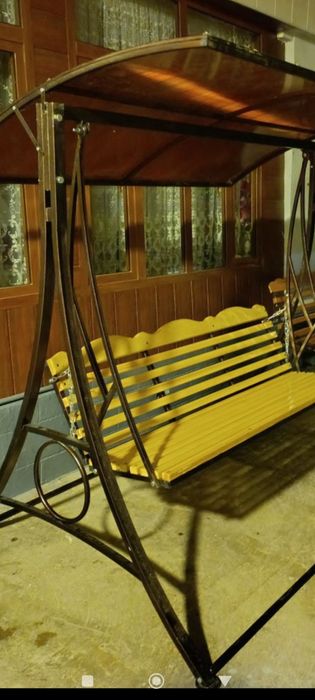 Ассалому алейкум качелия йигилиб сочиладиган сифати зур