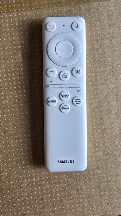 Монитор Samsung Odyssey G6 S27BG650EU