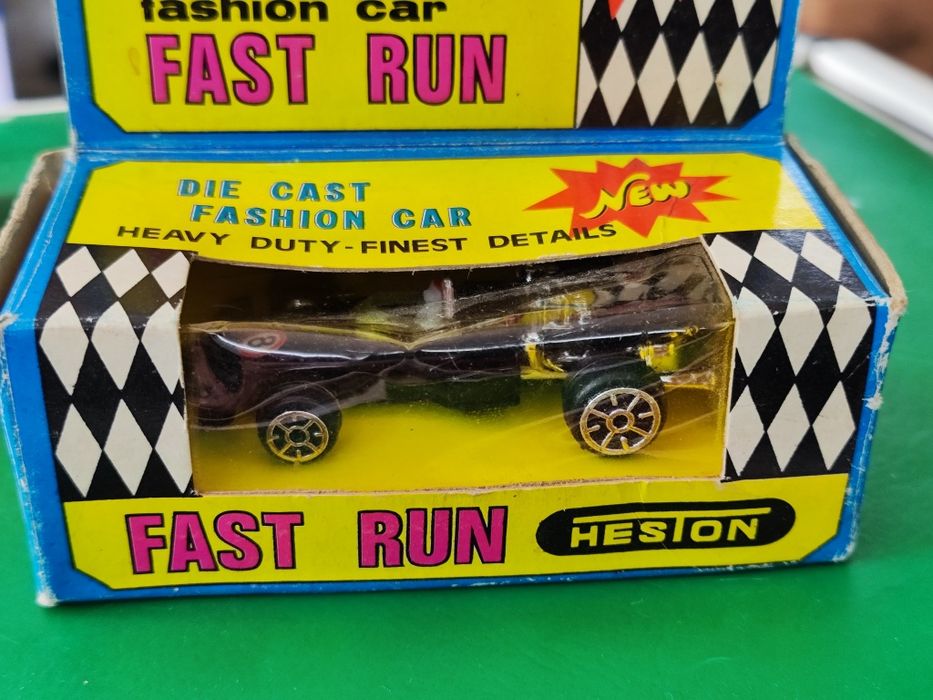 колички heston playart hong kong