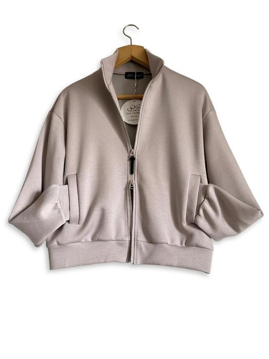 Платье новое оригинальное