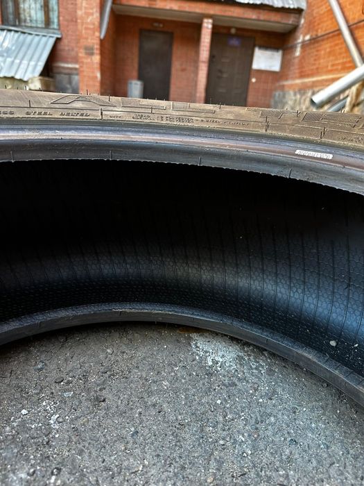 Шина Triangle AT 265/70/16