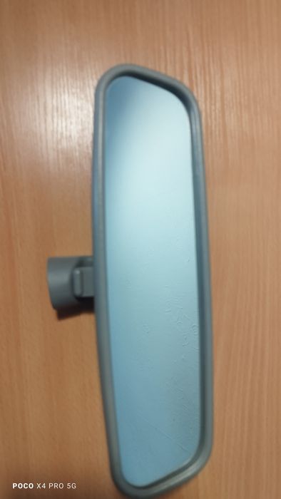 Ауди А4 B6 на части-конкурентни цени!