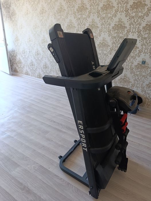 Продам Беговая дорожка