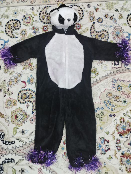 Сатылады жаңа жылға