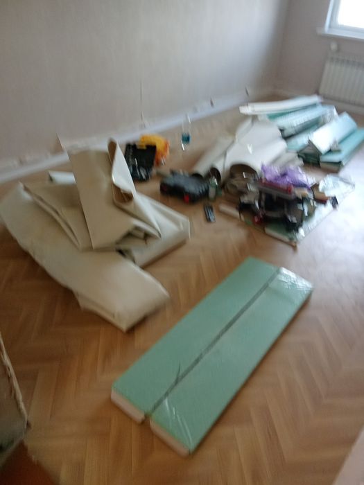 Двери 200х90 . 200х 70