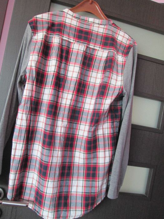 camasa deosebita barbati M