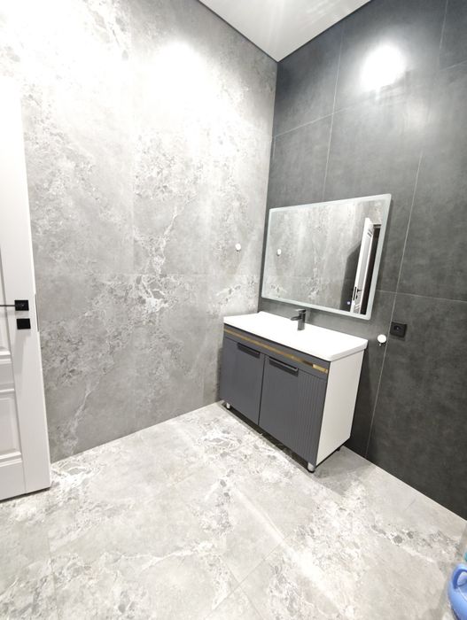 Продам дом в Еркине