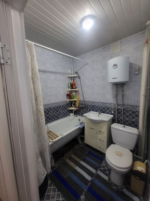 Продажа дома Кызылорда