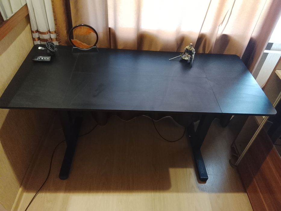 Стол Ritmix 140a