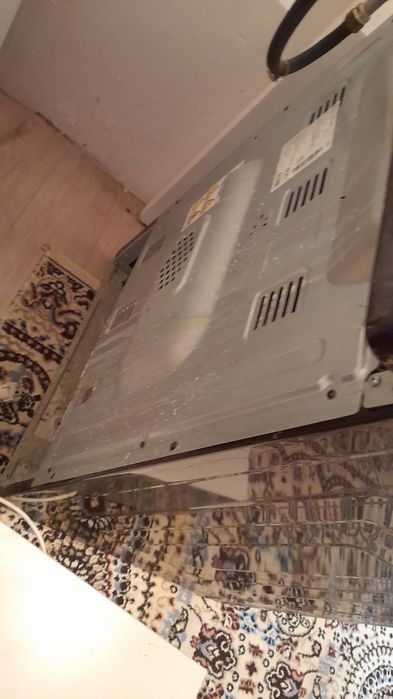 Газ плита сатылады