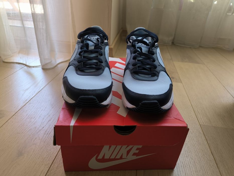 Мъжки маратонки Nike Air Max SC