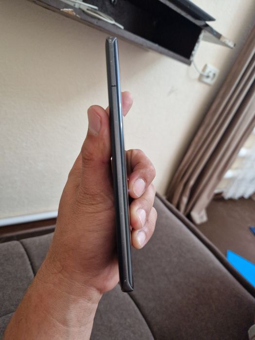 Xiaomi 12 pro 5g 8/256