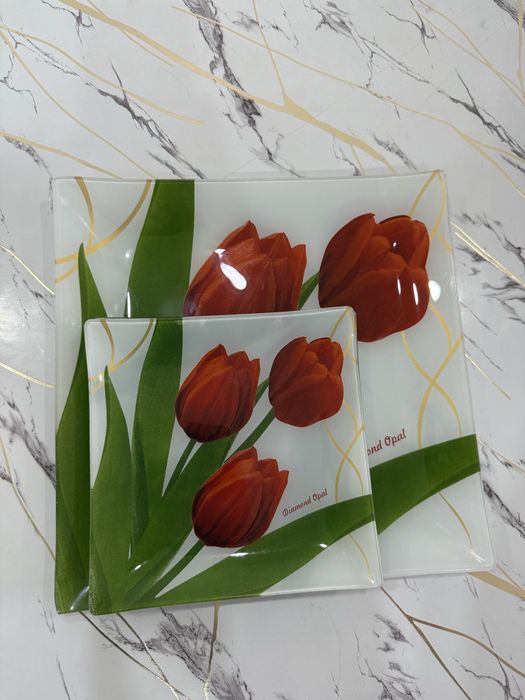 Продается Б/у посуды