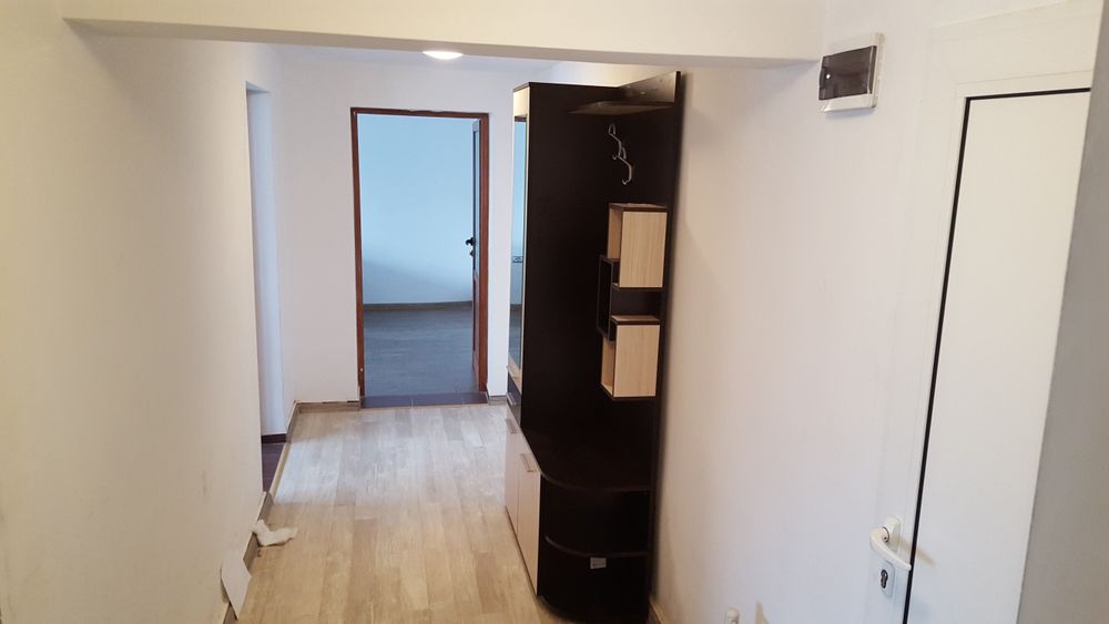 Дава се под наем Двустаен апартамент в Велико Търново, Акация - 77 кв.м за 280.5 € - Снимка #8